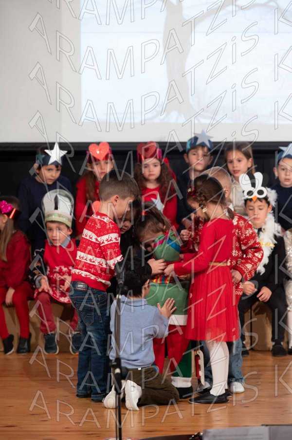 2024-12-19-MELOMAKARON-00254