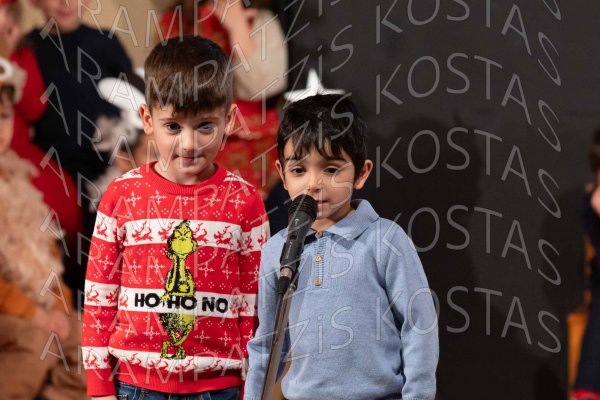 2024-12-19-MELOMAKARON-00255