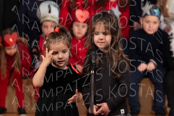 2024-12-19-MELOMAKARON-00257