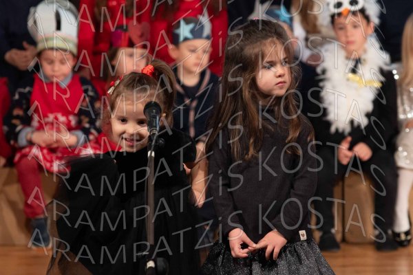 2024-12-19-MELOMAKARON-00260