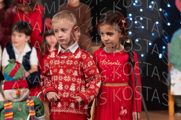 2024-12-19-MELOMAKARON-00268