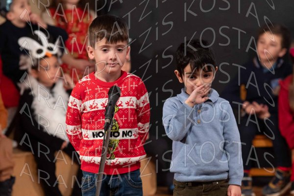 2024-12-19-MELOMAKARON-00269