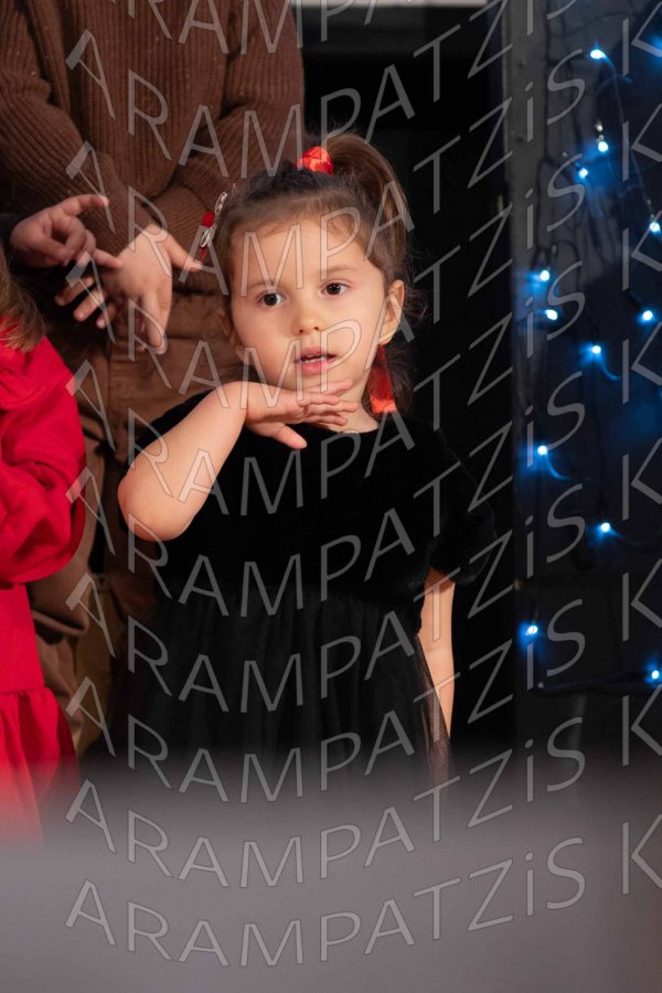 2024-12-19-MELOMAKARON-00278