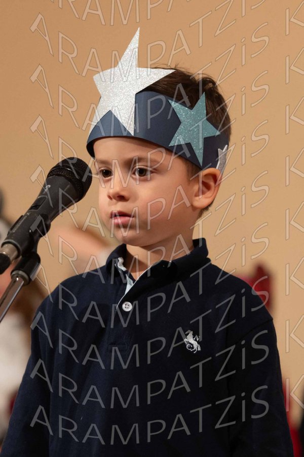 2024-12-19-MELOMAKARON-00295