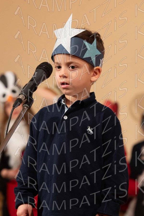 2024-12-19-MELOMAKARON-00296