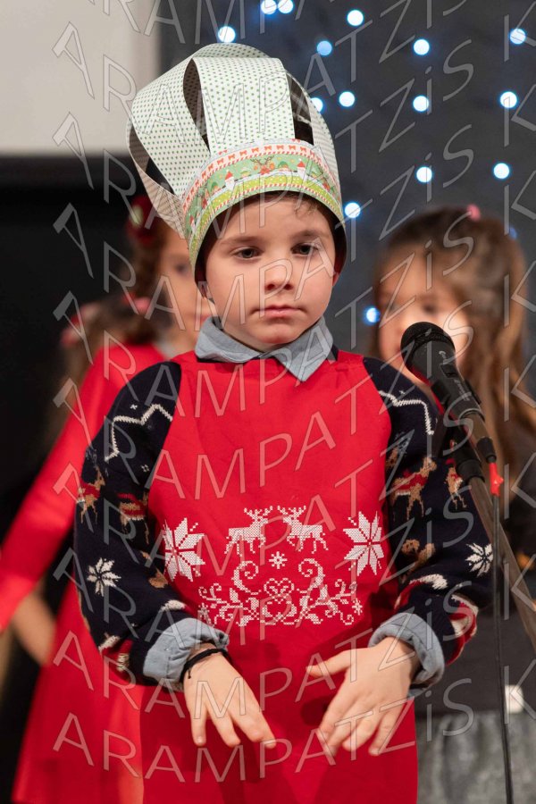 2024-12-19-MELOMAKARON-00298