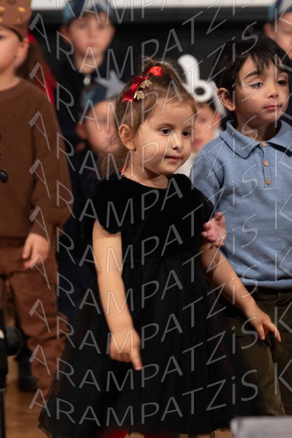 2024-12-19-MELOMAKARON-00302