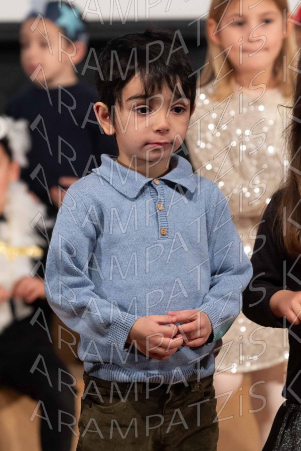 2024-12-19-MELOMAKARON-00304