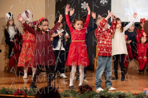 2024-12-19-MELOMAKARON-00308