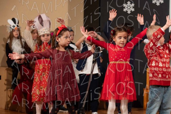 2024-12-19-MELOMAKARON-00309