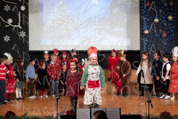 2024-12-19-MELOMAKARON-00312