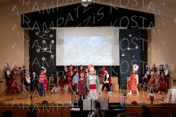 2024-12-19-MELOMAKARON-00315