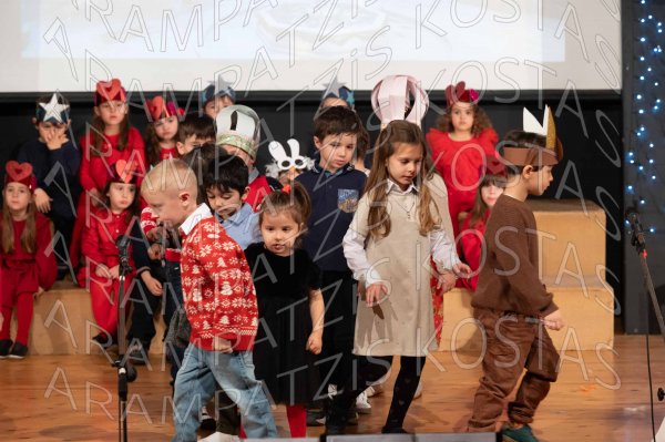 2024-12-19-MELOMAKARON-00318
