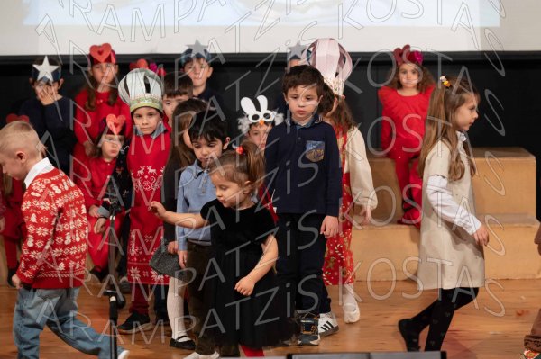 2024-12-19-MELOMAKARON-00319