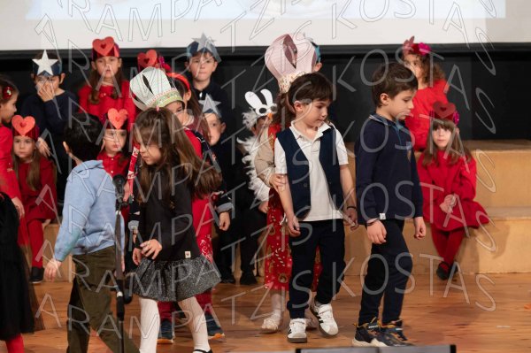 2024-12-19-MELOMAKARON-00320