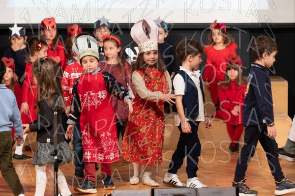 2024-12-19-MELOMAKARON-00321