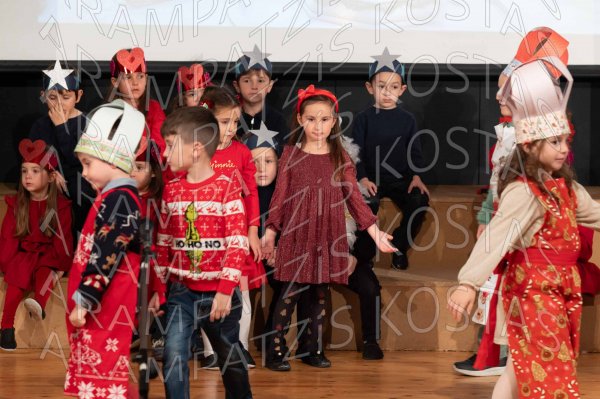 2024-12-19-MELOMAKARON-00322