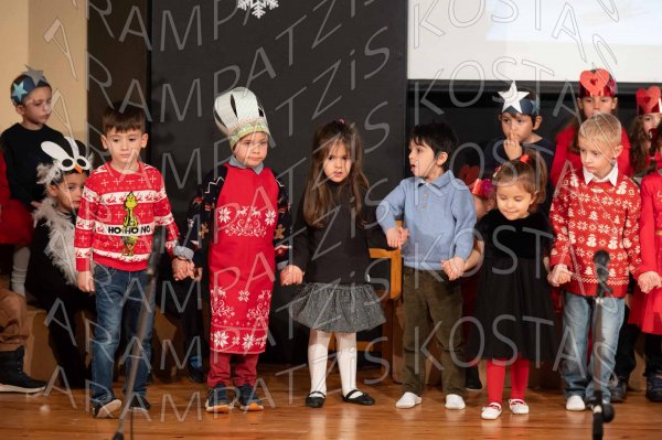 2024-12-19-MELOMAKARON-00324