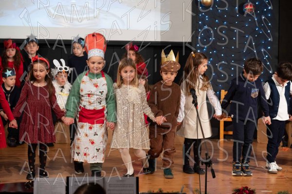 2024-12-19-MELOMAKARON-00328