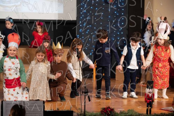2024-12-19-MELOMAKARON-00329