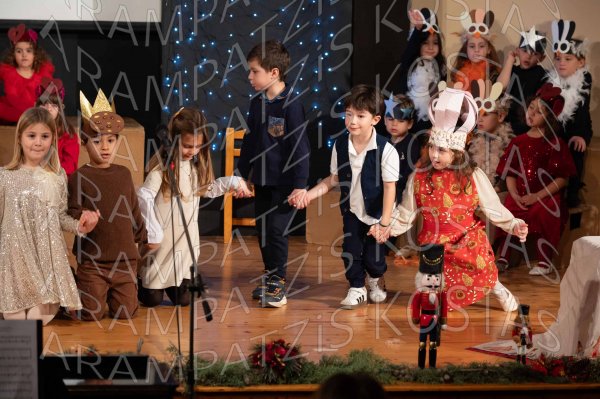 2024-12-19-MELOMAKARON-00330