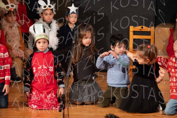 2024-12-19-MELOMAKARON-00332