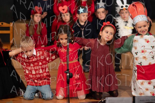 2024-12-19-MELOMAKARON-00336