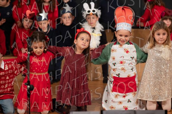 2024-12-19-MELOMAKARON-00337