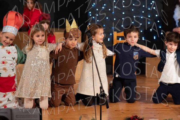 2024-12-19-MELOMAKARON-00339
