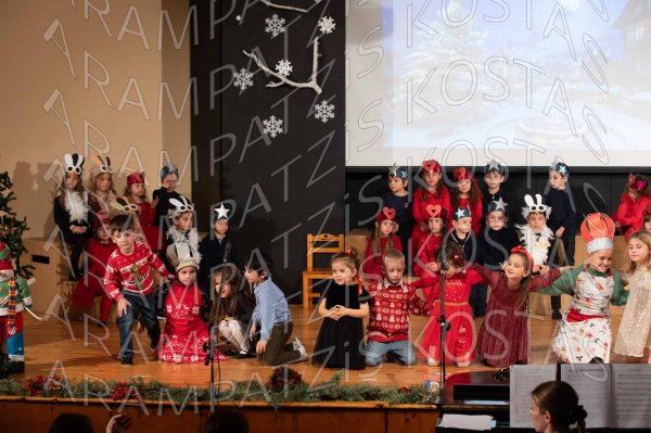 2024-12-19-MELOMAKARON-00342