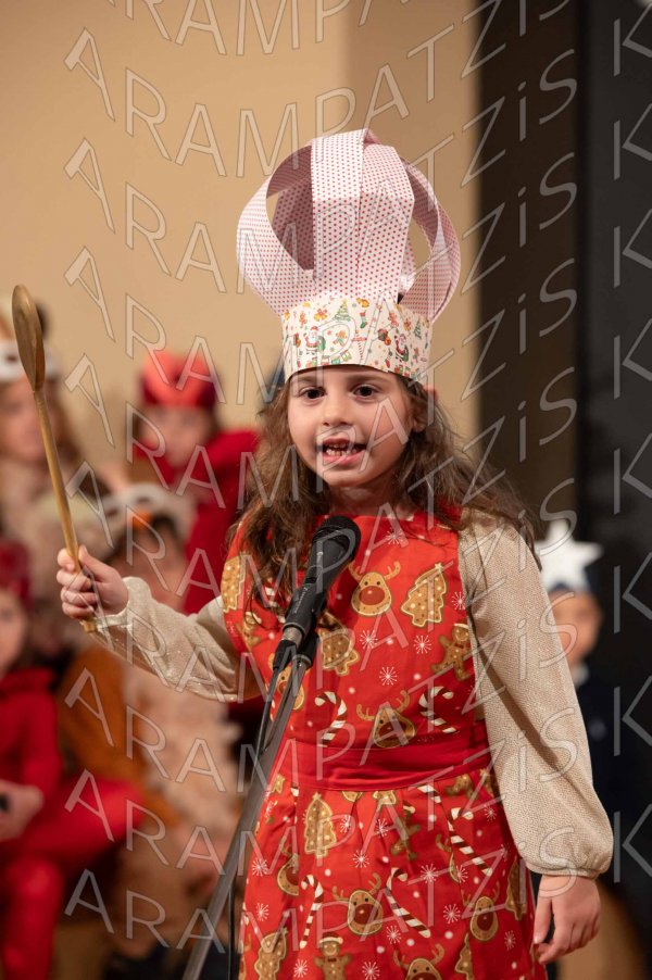 2024-12-19-MELOMAKARON-00345