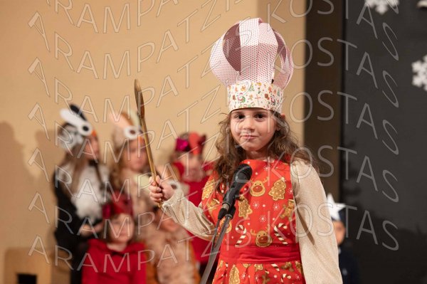 2024-12-19-MELOMAKARON-00346