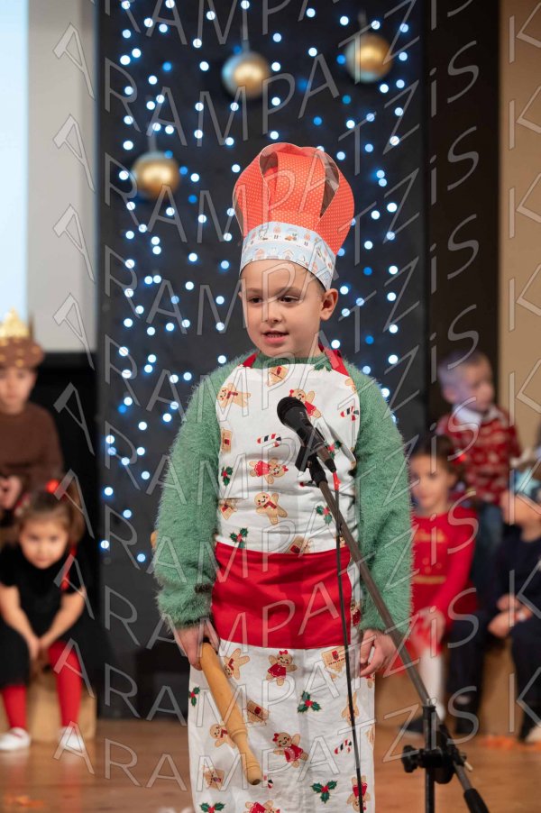 2024-12-19-MELOMAKARON-00348