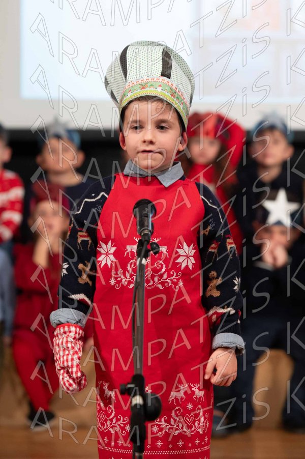 2024-12-19-MELOMAKARON-00353