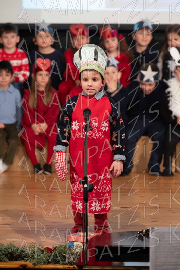 2024-12-19-MELOMAKARON-00356
