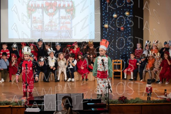 2024-12-19-MELOMAKARON-00359