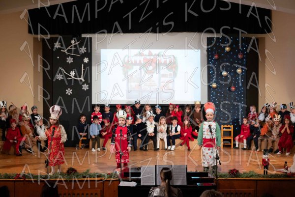 2024-12-19-MELOMAKARON-00362