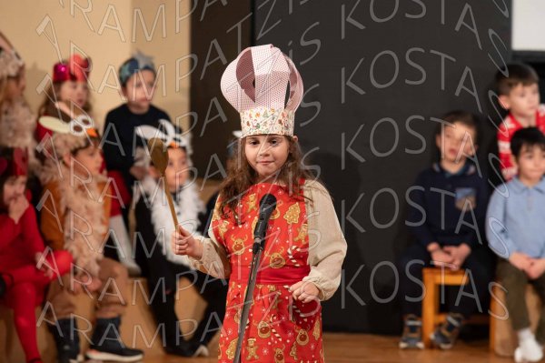 2024-12-19-MELOMAKARON-00363