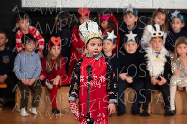 2024-12-19-MELOMAKARON-00364