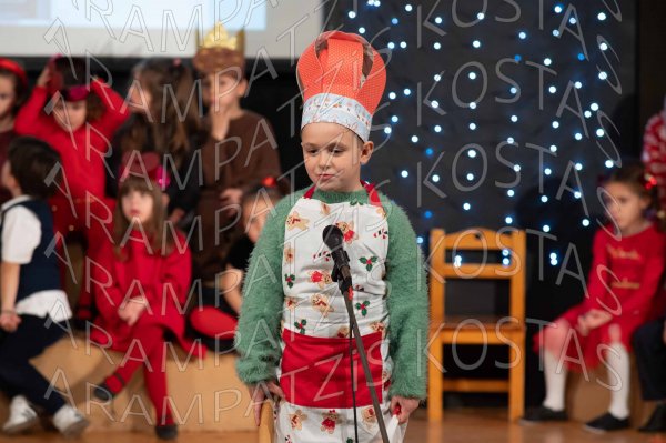 2024-12-19-MELOMAKARON-00365