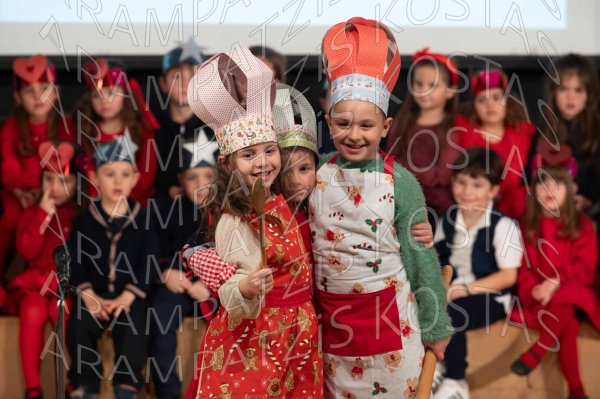 2024-12-19-MELOMAKARON-00366