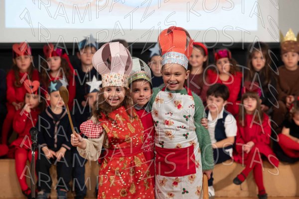 2024-12-19-MELOMAKARON-00367