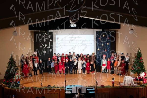 2024-12-19-MELOMAKARON-00369