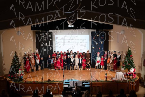 2024-12-19-MELOMAKARON-00370