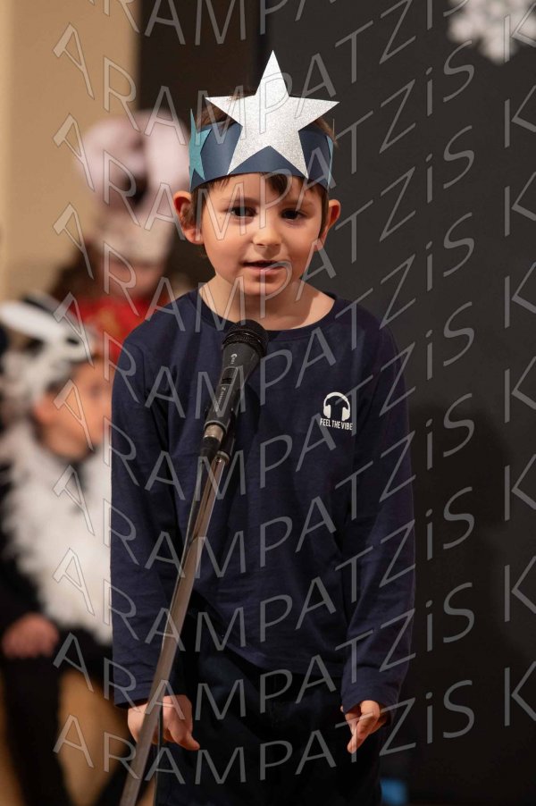 2024-12-19-MELOMAKARON-00373