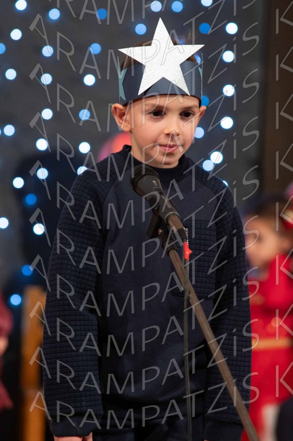 2024-12-19-MELOMAKARON-00378