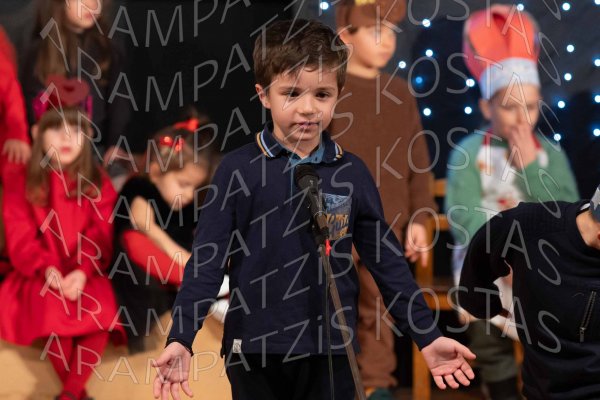 2024-12-19-MELOMAKARON-00387