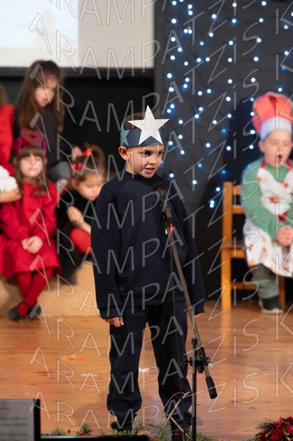 2024-12-19-MELOMAKARON-00391