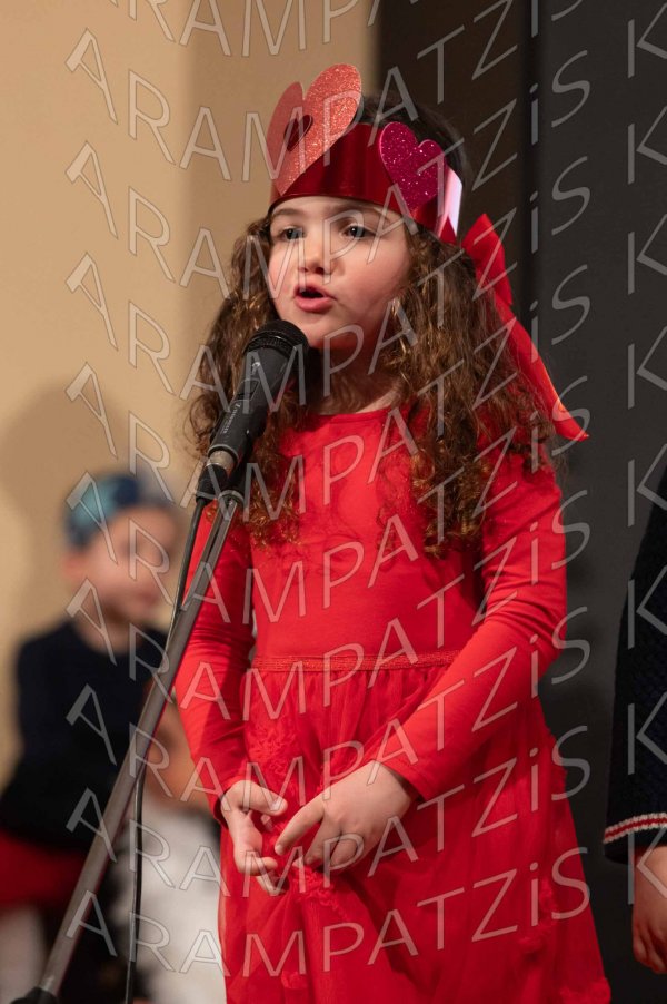 2024-12-19-MELOMAKARON-00399