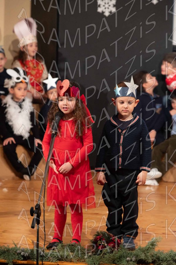 2024-12-19-MELOMAKARON-00402